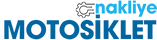 İstanbul Turhal Arası Motosiklet Nakliye